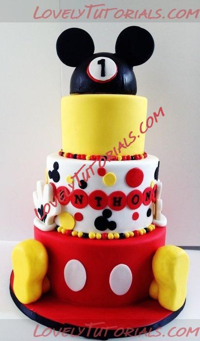 Название: 76.jpg
Просмотров: 0

Размер: 57.9 Кб