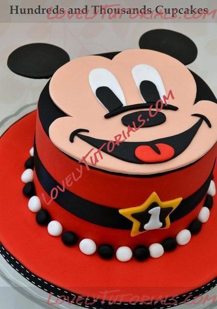 Название: 77.jpg
Просмотров: 0

Размер: 70.7 Кб