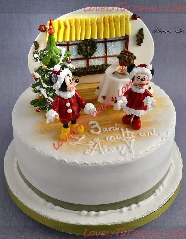 Название: 79.jpg
Просмотров: 0

Размер: 76.7 Кб