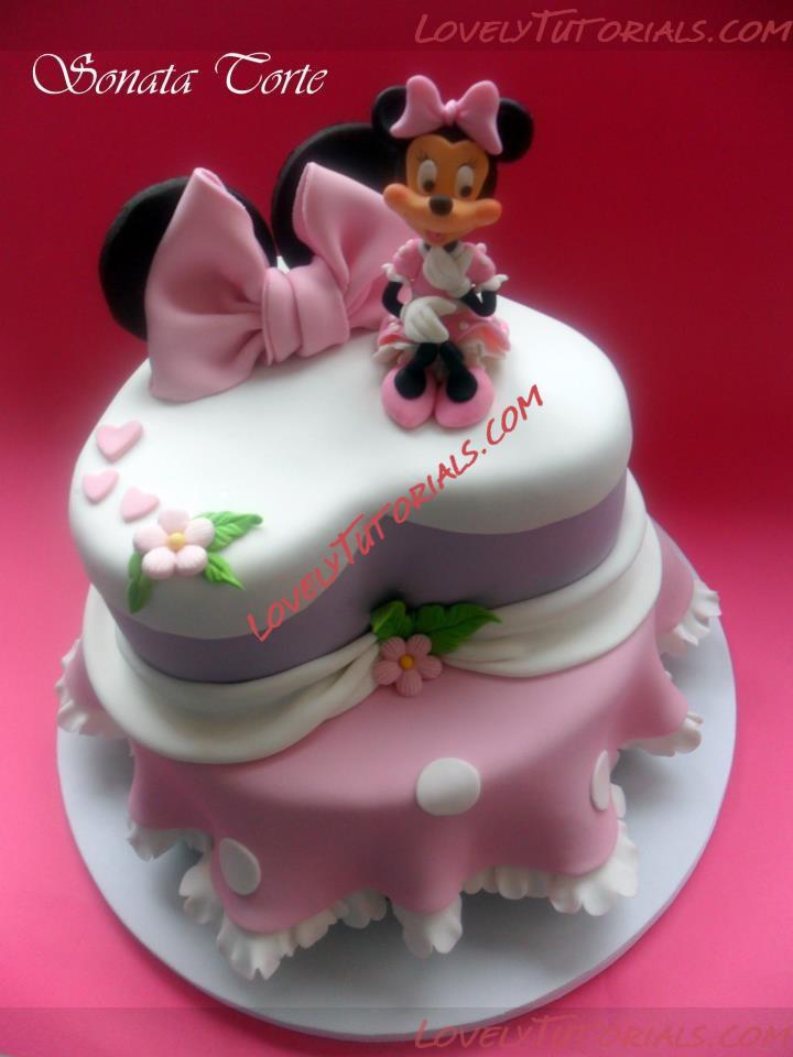 Название: 80.jpg
Просмотров: 0

Размер: 87.7 Кб