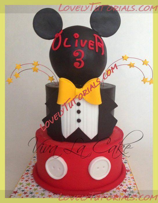 Название: 81.jpg
Просмотров: 0

Размер: 46.3 Кб