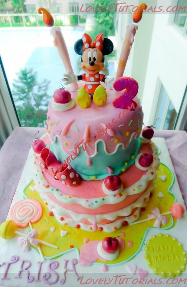 Название: 82.jpg
Просмотров: 0

Размер: 165.4 Кб