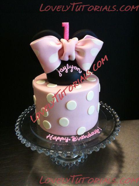 Название: 83.jpg
Просмотров: 0

Размер: 34.1 Кб