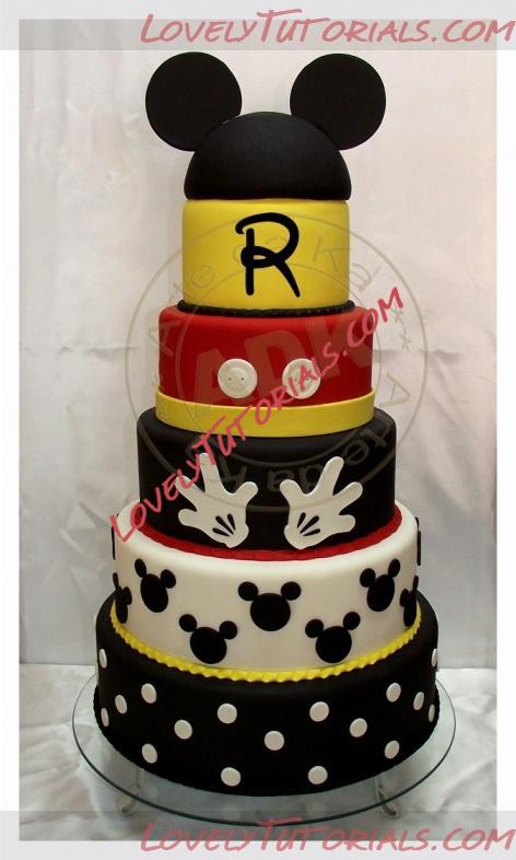 Название: 86.jpg
Просмотров: 0

Размер: 105.0 Кб