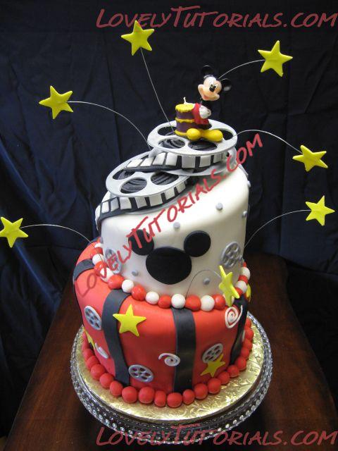 Название: 87.jpg
Просмотров: 0

Размер: 44.2 Кб