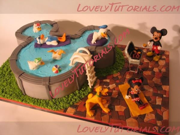 Название: 91.jpg
Просмотров: 0

Размер: 94.6 Кб