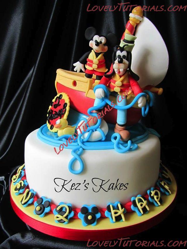 Название: 92.jpg
Просмотров: 0

Размер: 74.1 Кб