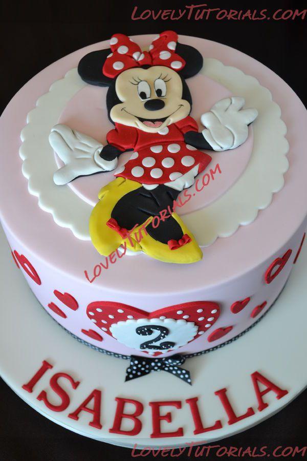 Название: 93.jpg
Просмотров: 0

Размер: 60.9 Кб