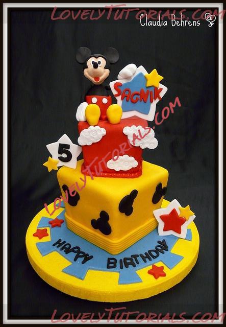 Название: 94.jpg
Просмотров: 0

Размер: 113.2 Кб