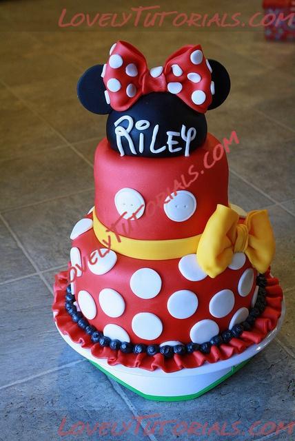 Название: 95.jpg
Просмотров: 0

Размер: 121.7 Кб