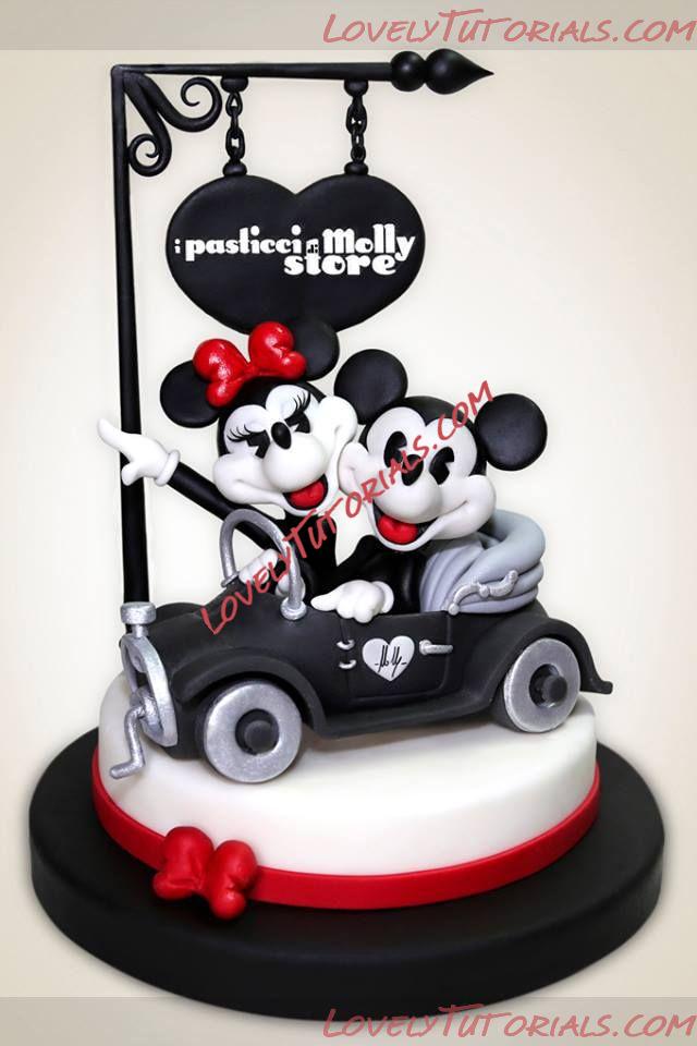 Название: 96.jpg
Просмотров: 0

Размер: 54.0 Кб