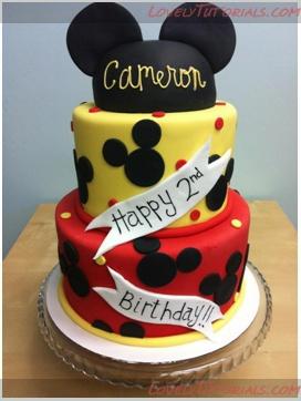 Название: 97.jpg
Просмотров: 0

Размер: 40.9 Кб