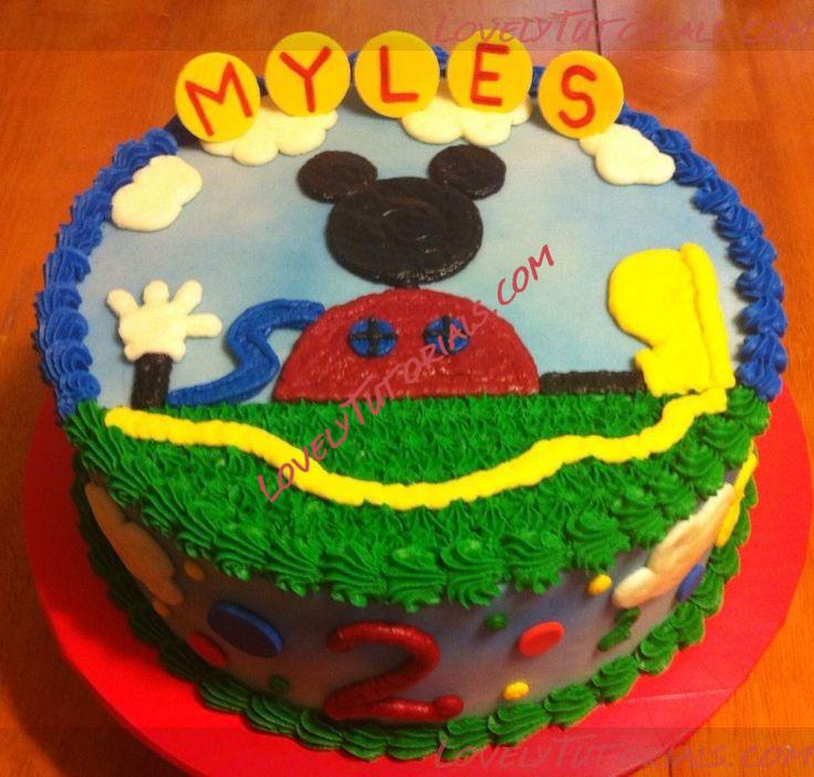 Название: 98.jpg
Просмотров: 0

Размер: 76.0 Кб