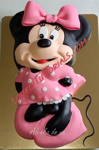 Название: 99.jpg
Просмотров: 0

Размер: 43.3 Кб