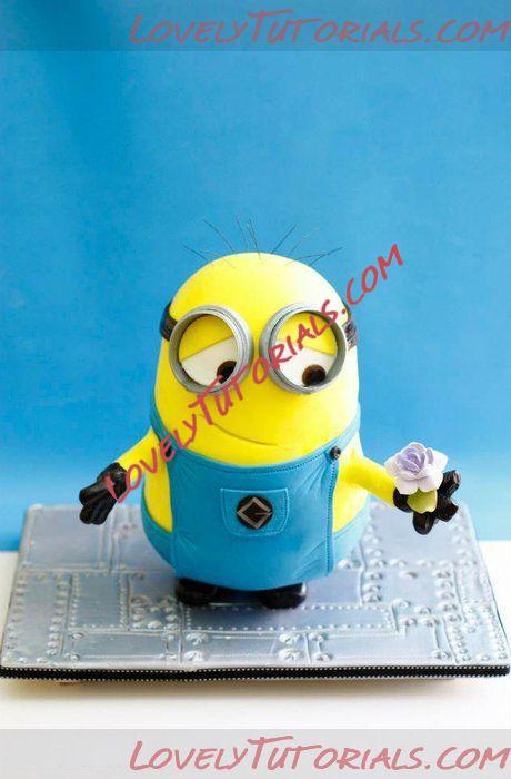 Название: 2.jpg
Просмотров: 0

Размер: 36.9 Кб