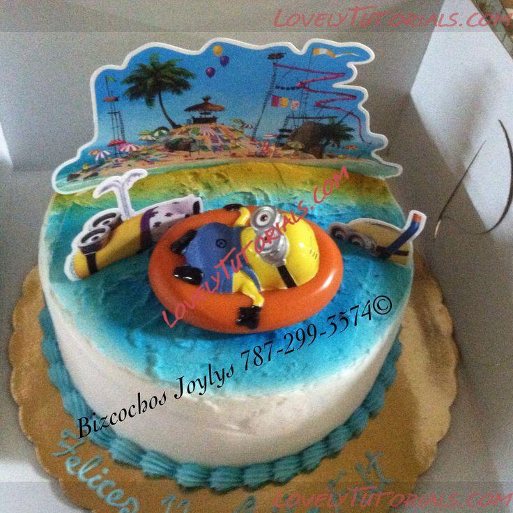 Название: 3.jpg
Просмотров: 0

Размер: 101.6 Кб