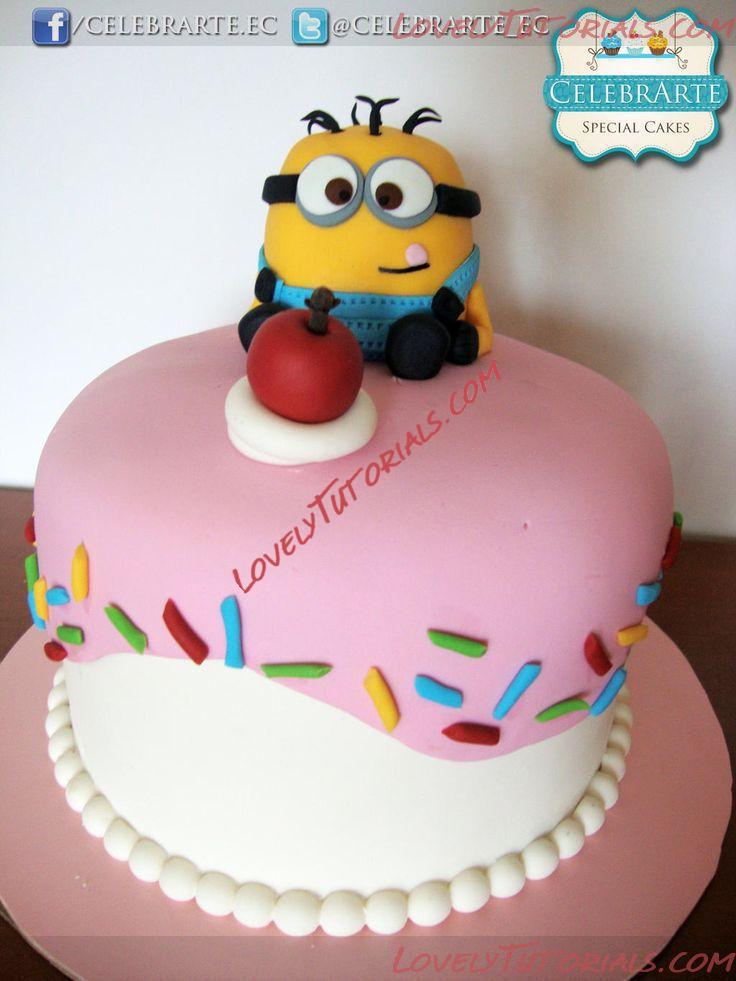 Название: 5.jpg
Просмотров: 0

Размер: 65.3 Кб