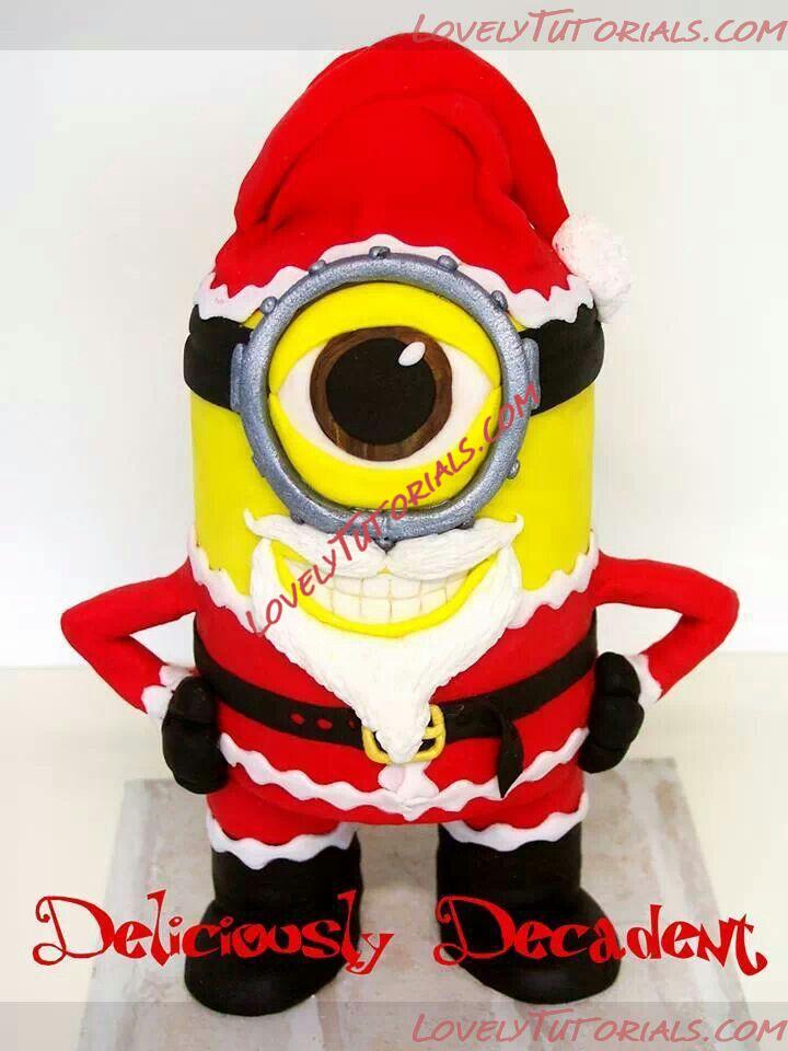 Название: 6.jpg
Просмотров: 0

Размер: 69.6 Кб