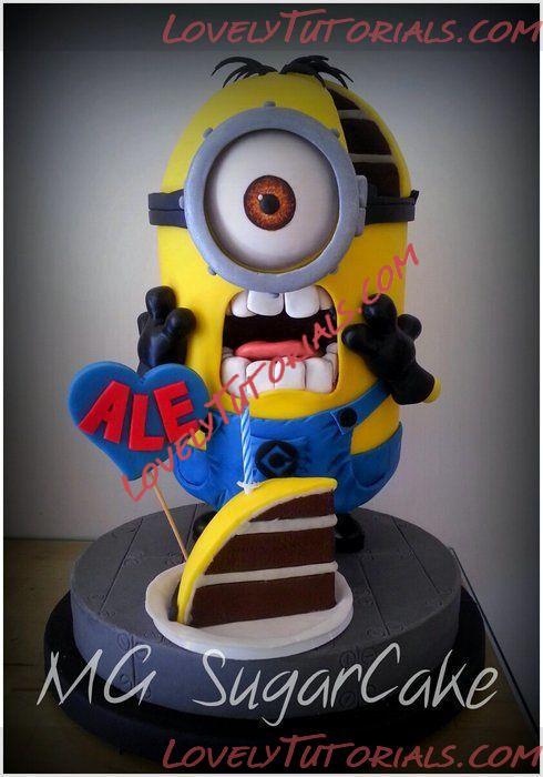 Название: 7.jpg
Просмотров: 1

Размер: 47.7 Кб