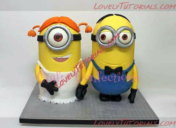 Название: 8.jpg
Просмотров: 1

Размер: 44.6 Кб