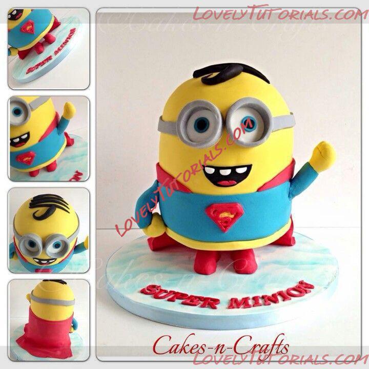 Название: 9.jpg
Просмотров: 0

Размер: 70.9 Кб