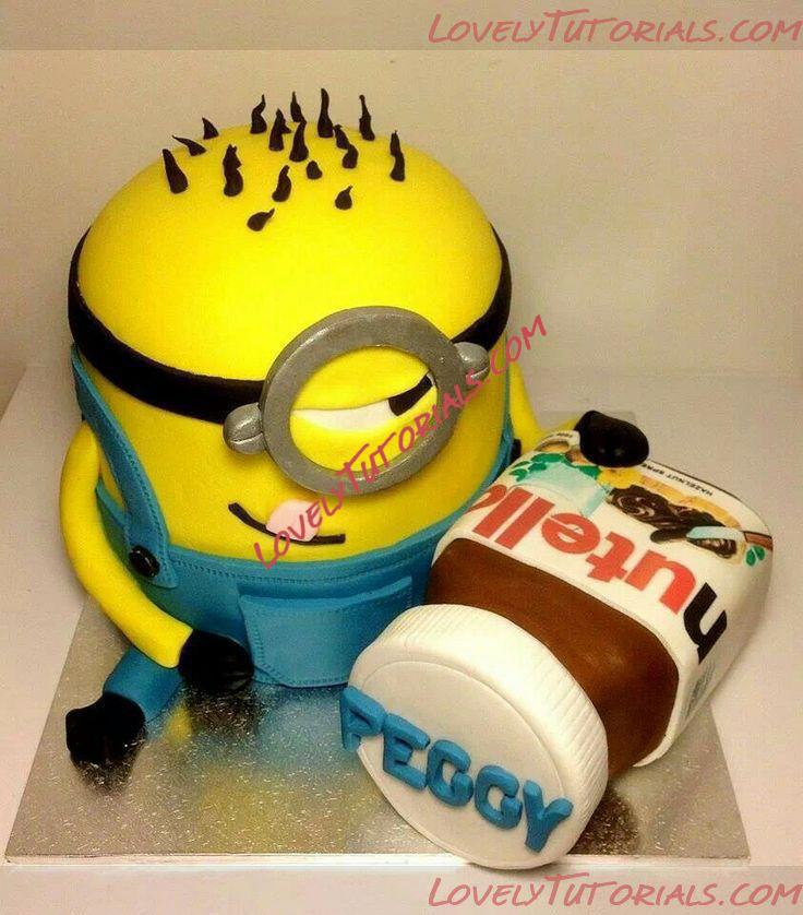 Название: 10.jpg
Просмотров: 0

Размер: 86.0 Кб