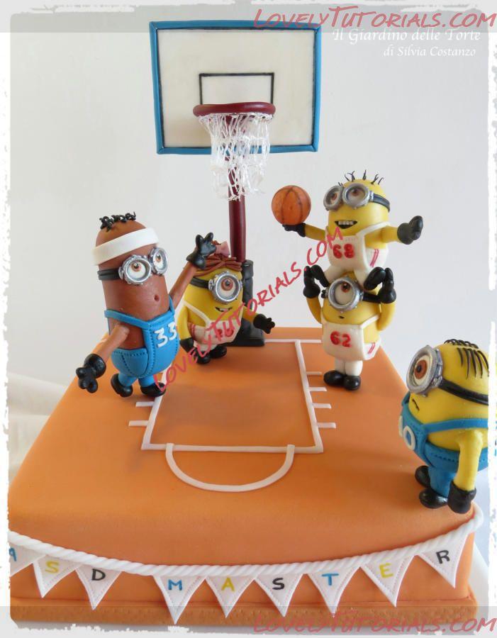 Название: 12.jpg
Просмотров: 0

Размер: 65.2 Кб