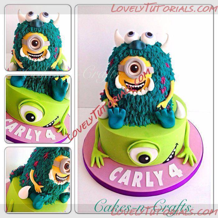 Название: 13.jpg
Просмотров: 0

Размер: 94.8 Кб