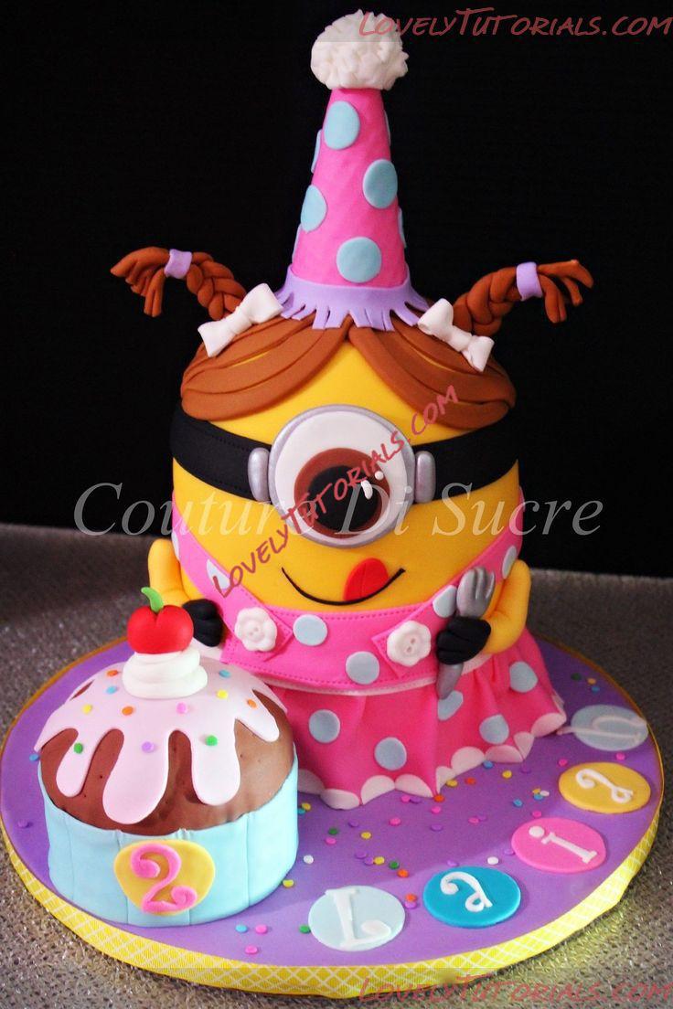 Название: 14.jpg
Просмотров: 1

Размер: 98.7 Кб