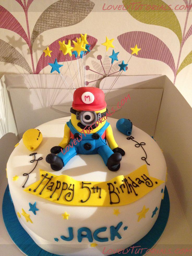 Название: 15.jpg
Просмотров: 0

Размер: 103.6 Кб