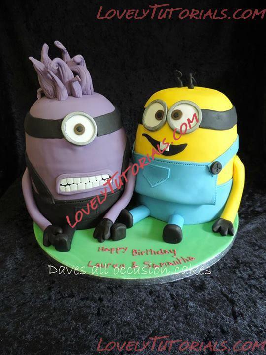 Название: 18.jpg
Просмотров: 0

Размер: 57.9 Кб