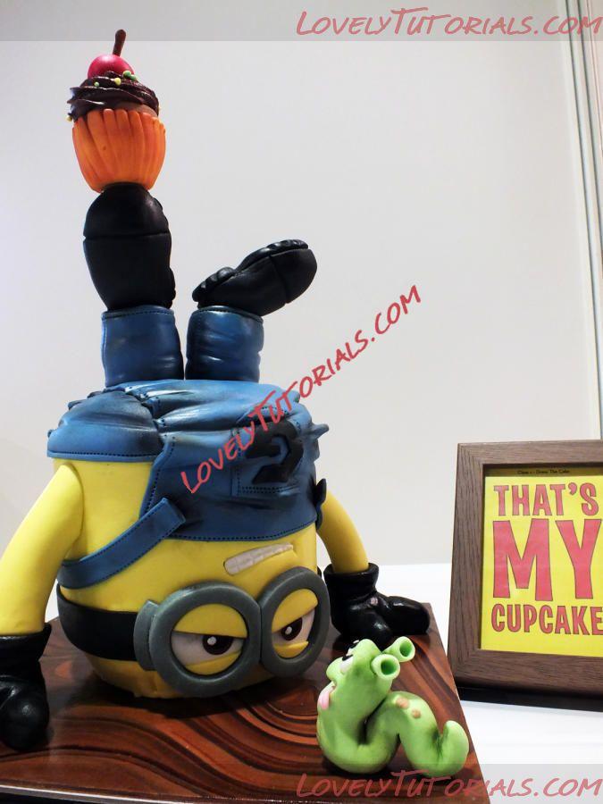 Название: 19.jpg
Просмотров: 1

Размер: 60.3 Кб