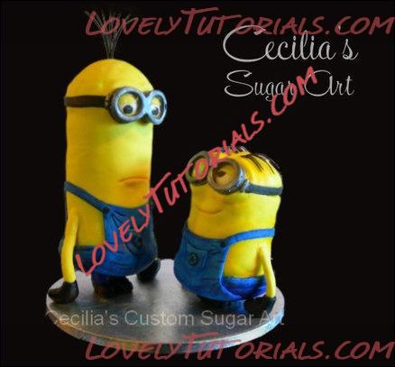 Название: 20.jpg
Просмотров: 0

Размер: 38.6 Кб