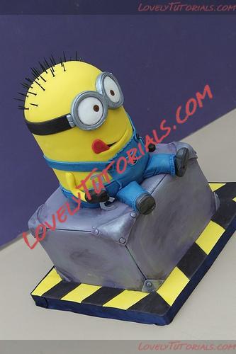 Название: 21.jpg
Просмотров: 0

Размер: 55.4 Кб