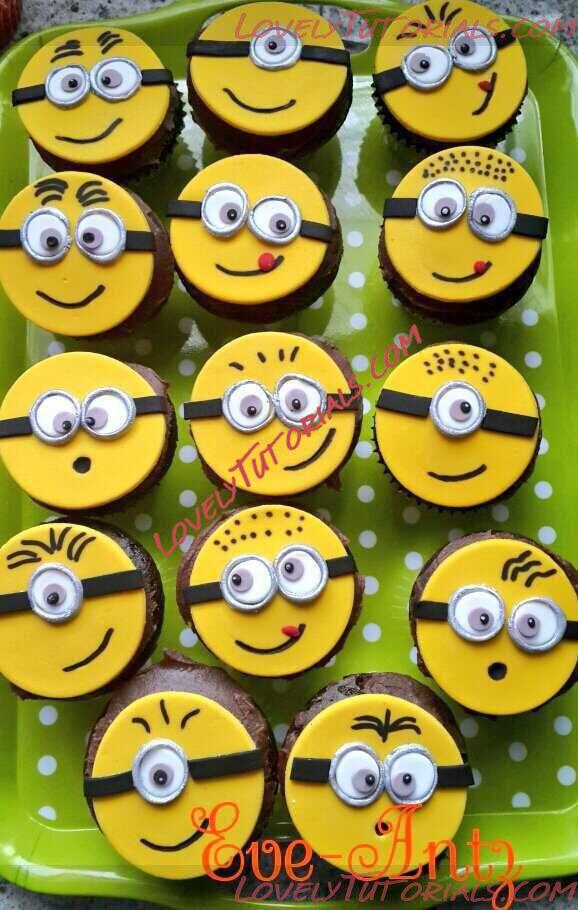 Название: 23.jpg
Просмотров: 0

Размер: 82.0 Кб