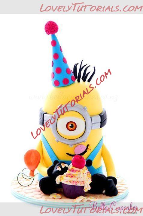 Название: 24.jpg
Просмотров: 0

Размер: 31.5 Кб