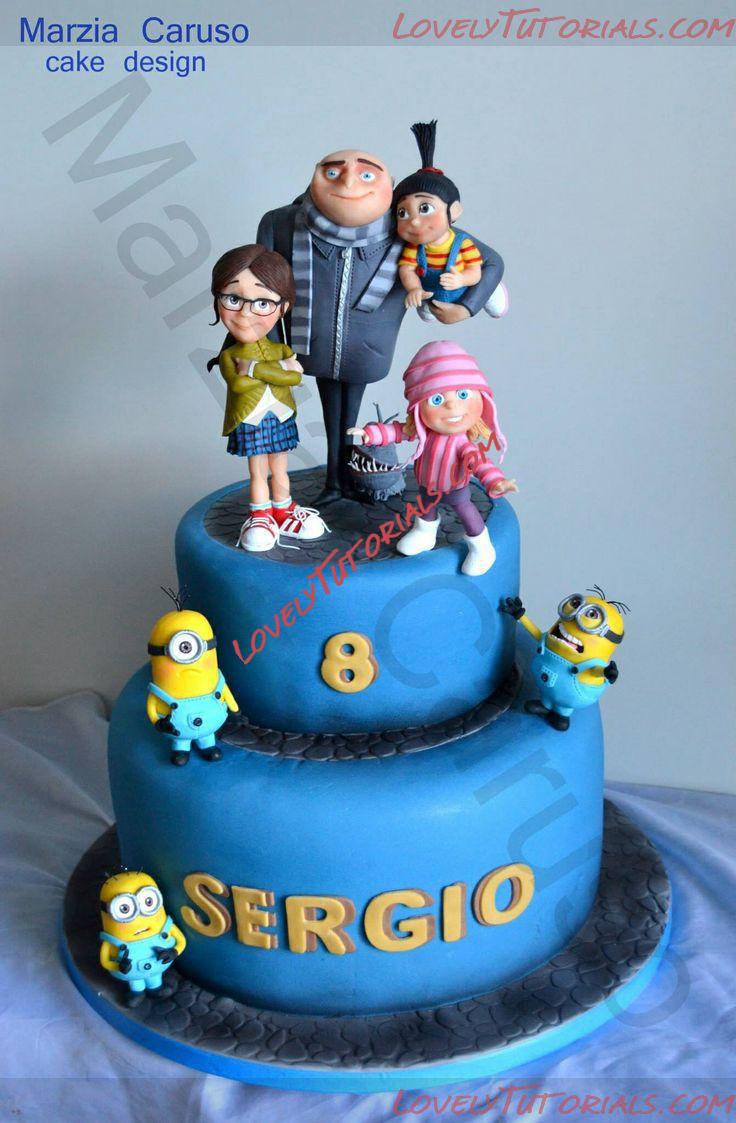 Название: 25.jpg
Просмотров: 0

Размер: 95.6 Кб