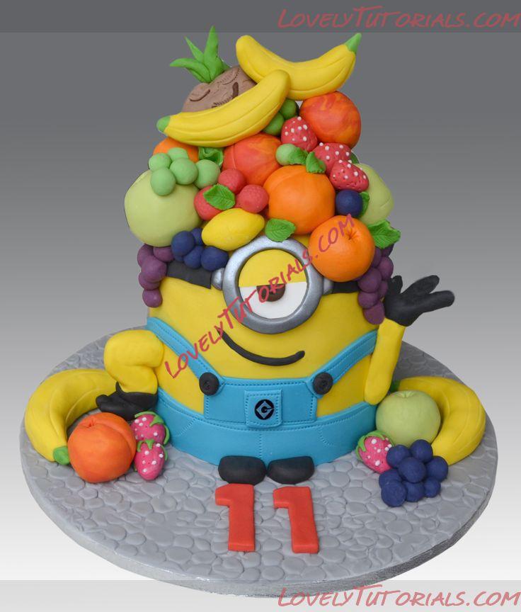 Название: 26.jpg
Просмотров: 1

Размер: 61.0 Кб