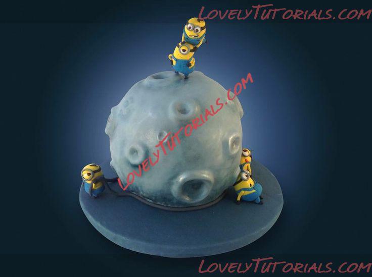 Название: 27.jpg
Просмотров: 0

Размер: 23.6 Кб