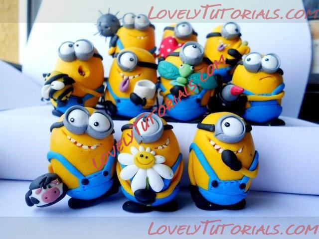 Название: 28.jpg
Просмотров: 0

Размер: 89.3 Кб