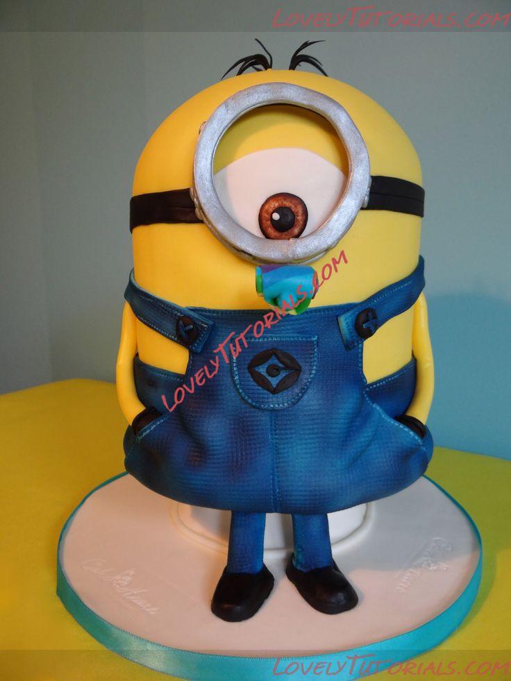 Название: 29.jpg
Просмотров: 0

Размер: 64.6 Кб