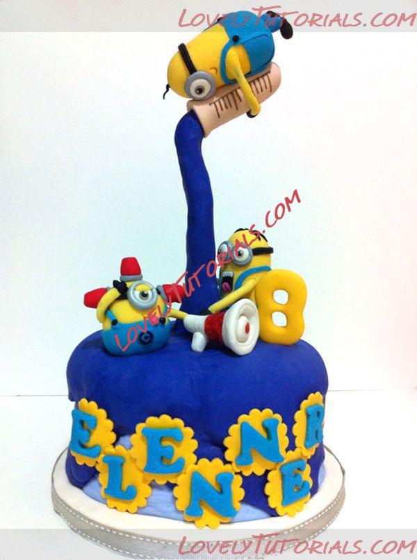 Название: 30.jpg
Просмотров: 0

Размер: 53.9 Кб