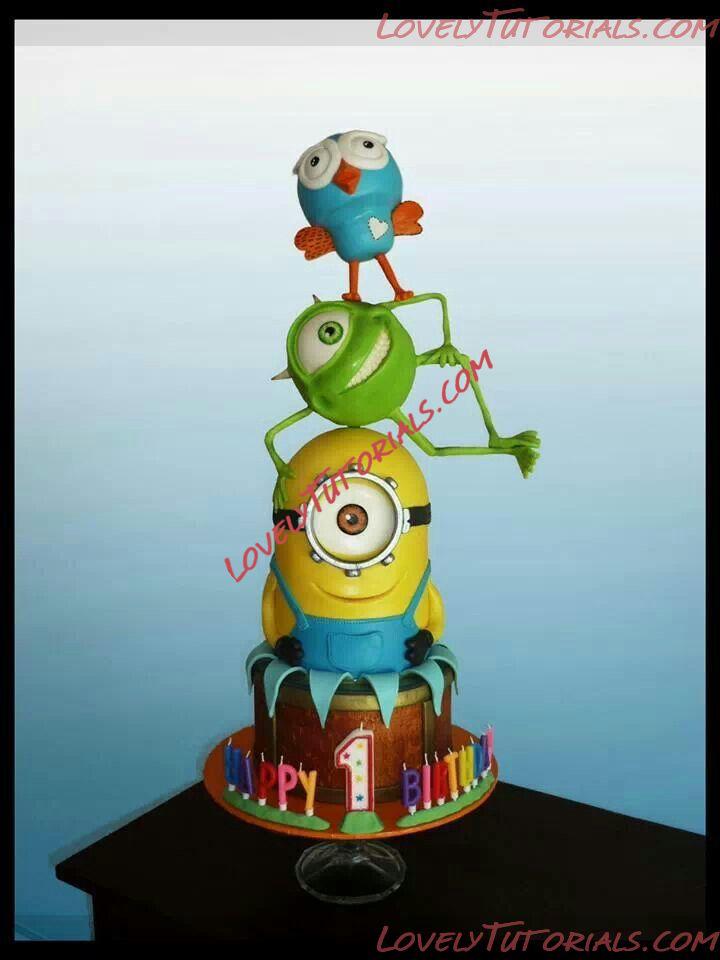 Название: 31.jpg
Просмотров: 0

Размер: 45.4 Кб