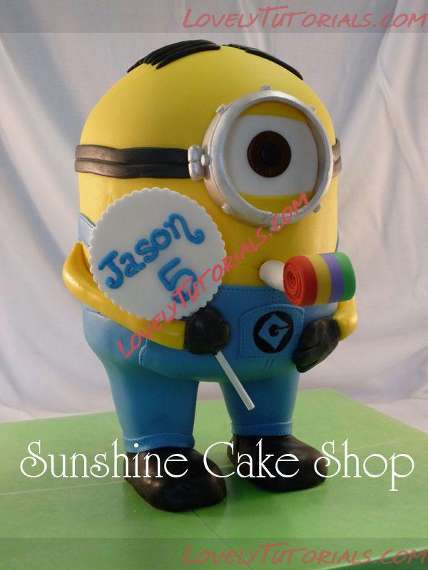 Название: 33.jpg
Просмотров: 0

Размер: 50.1 Кб