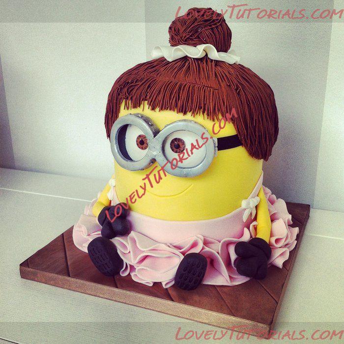 Название: 34.jpg
Просмотров: 0

Размер: 86.7 Кб