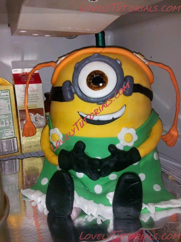 Название: 35.jpg
Просмотров: 0

Размер: 79.6 Кб