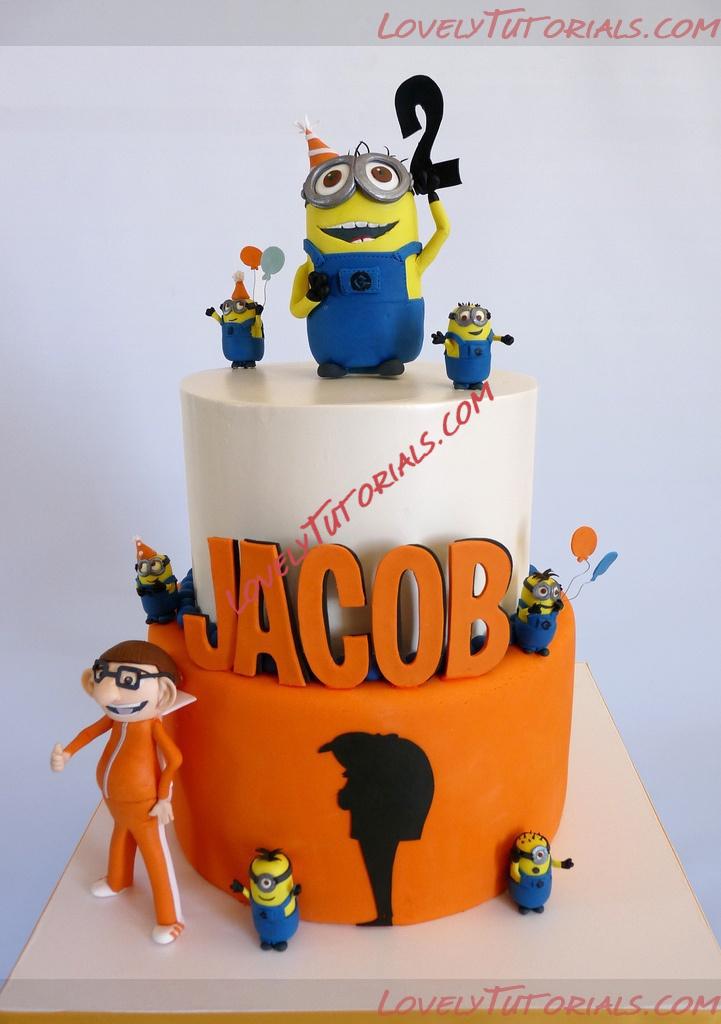 Название: 37.jpg
Просмотров: 0

Размер: 181.8 Кб