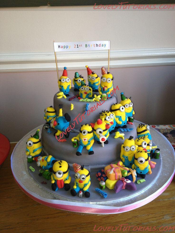 Название: 38.jpg
Просмотров: 0

Размер: 104.8 Кб