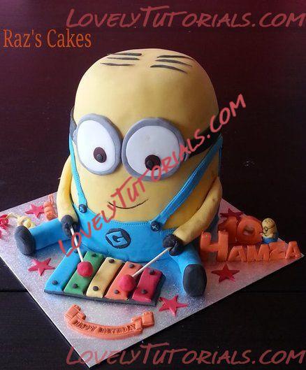 Название: 39.jpg
Просмотров: 0

Размер: 34.9 Кб