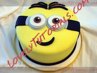 Название: 40.jpg
Просмотров: 0

Размер: 26.5 Кб